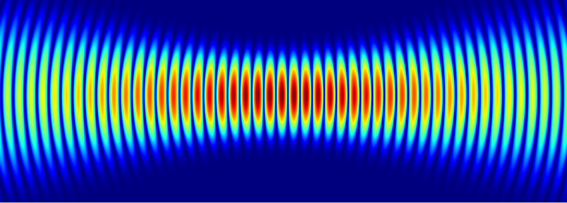 空間特性和空間轉(zhuǎn)換