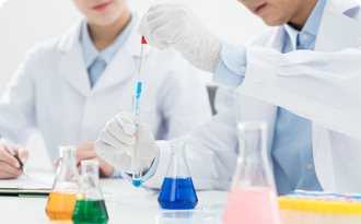 計(jì)算機(jī)軟件安裝