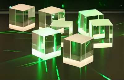 BragGrate? 組合器