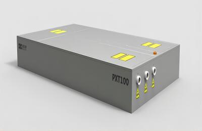 皮秒可調(diào)諧OPO