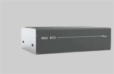 連續(xù)波激光系統(tǒng)