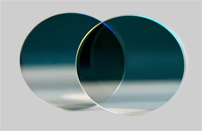 正色散補(bǔ)償反射鏡