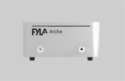 1560nm超快光纖激光器