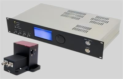 脈沖選擇系統(tǒng)