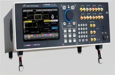 數(shù)字模式發(fā)生器-DPG