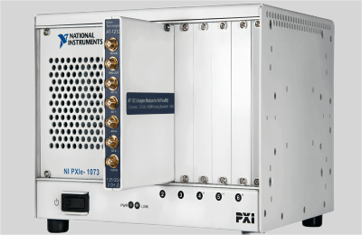 高性能任意波形發(fā)生器