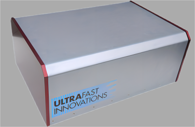 高動(dòng)態(tài)范圍三階相關(guān)儀