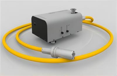 GLO-BDS 光束傳輸系統(tǒng)