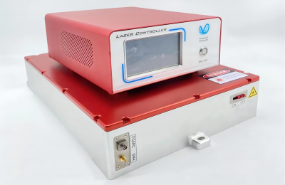 930 nm飛秒光纖激光器