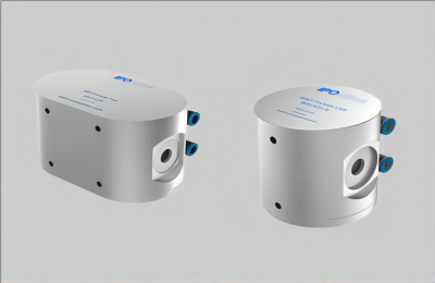 BPU  (水冷卻BBO波克爾斯電光晶體)