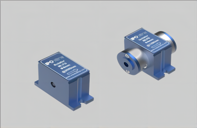NLYG自由空間旋轉(zhuǎn)器與隔離器