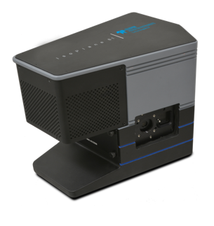 IsoPlane?81 緊湊型成像攝譜儀