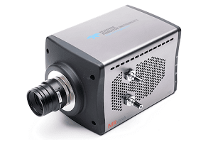 NIRvana? HS 科學(xué)SWIR機