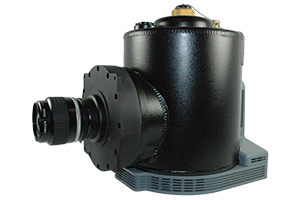 NIRvana? LN 科學(xué)SWIR機