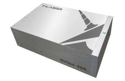 Orion 300