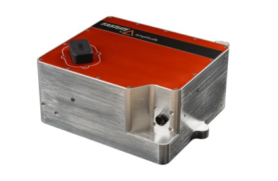 FTIRzz傅里葉變化中紅外光譜儀