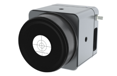 TaperCamD-LCM 大面積CMOS激光束分析儀