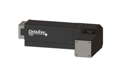 工業(yè)激光監(jiān)控系統(tǒng)（ILMS）