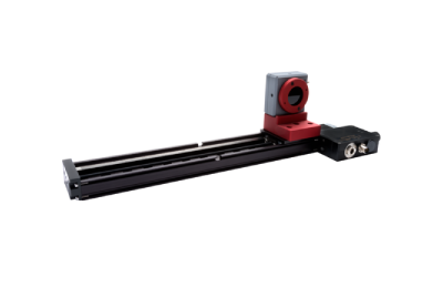 線激光輪廓系統(tǒng)