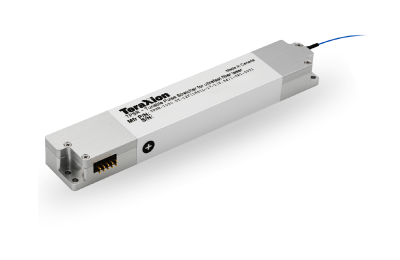 TuneStretch – TPSR 可調(diào)脈沖延長器