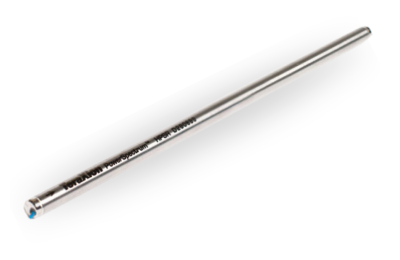 FixedStretch – PSR 高精度脈沖拉伸器