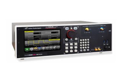 PG-1500 大幅度脈沖發(fā)生器