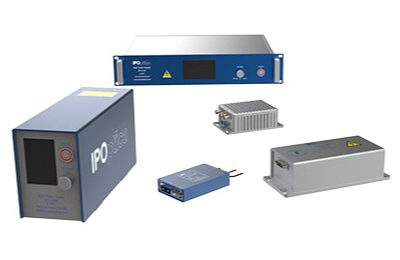 PD 波克爾斯電光晶體驅(qū)動(dòng)器