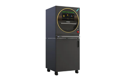 Kaleo MTF測量工作站