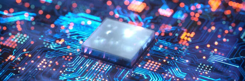 無(wú)標(biāo)題3