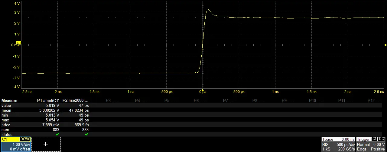 無(wú)標(biāo)題6