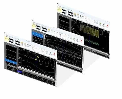 無(wú)標(biāo)題9