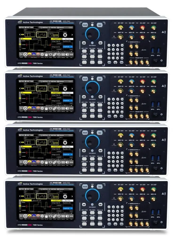 無(wú)標(biāo)題8